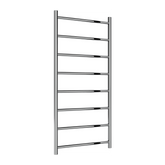 Reina Savio Stainless Steel Towel Radiator